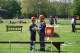 Thumbs/tn_CIMG2670.jpg