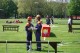 Thumbs/tn_CIMG2671.jpg