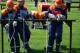 Thumbs/tn_CIMG2672.jpg