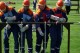 Thumbs/tn_CIMG2673.jpg