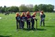 Thumbs/tn_CIMG2675.jpg