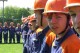 Thumbs/tn_CIMG2682.jpg
