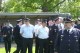 Thumbs/tn_CIMG2683.jpg