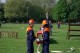 Thumbs/tn_CIMG0158.jpg