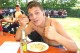Thumbs/tn_CIMG0174.jpg