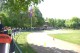 Thumbs/tn_CIMG0183.jpg