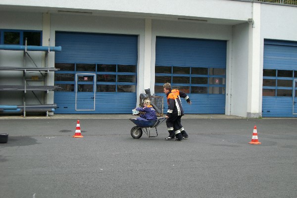 ../Images/CIMG1303.jpg