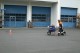 Thumbs/tn_CIMG1301.jpg